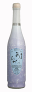 Sparkling Sake – Aino Hime(500ml)(Blue)
