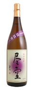 Sweet Potato Shochu – Murasaki Imo Jinkoo 25%(1800ml)